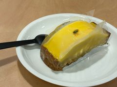 -麦田工坊(月湖店)