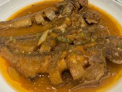 -枫林饺子