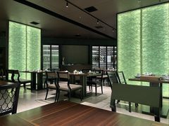 -东莱海上(长宁来福士店)