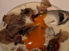 低温慢煮日本有机温泉蛋-蝶舍·MAISON PAPILLON