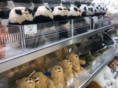 -X11(北京首开熙悦龙湖天街龙湖店)