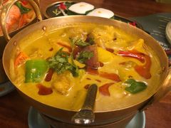 -苏梅花园(群星城店)