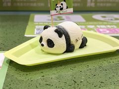 -一围肥牛肉小火锅(佳兆业广场店)