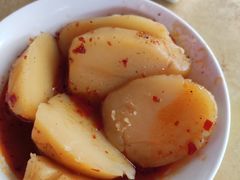 -好吃狗凉糕总店