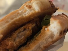 -必胜客(姜堰北大街店)