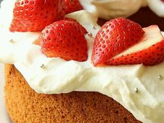 -味多美蛋糕(六里桥店)