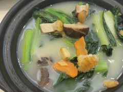 -新兴家喻酒家·羊城名宴(昌岗店)