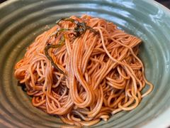 -苏浙汇(古北店)