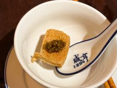 -咸亨酒店•非遗绍兴菜•中华老字号(堂吃餐厅)