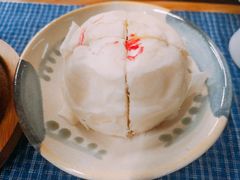 -扫雪煮茶(西村店)