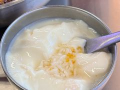 -蓉三少冒烤鸭·四川小吃集(北京首店)