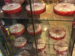 -中国城银都鱼翅酒楼
