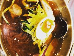 -丰茂烤串(公园店)