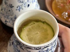 -小柴米·传统江西菜(万寿宫店)