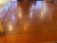 -蔡林记(丹尼斯6天地店)