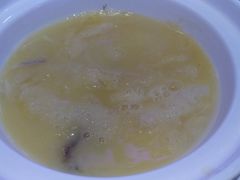 -东方御花园酒店