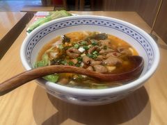 -三两粉(天河汇金店)