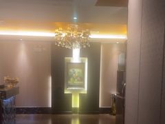 -康悦足疗(长安锦绣店)