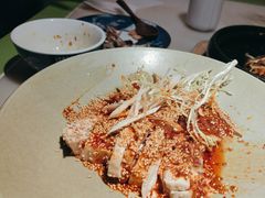 -桂满陇-十里风荷(合生汇店)
