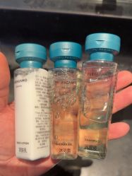 -凯宾斯基饭店·宴会厅