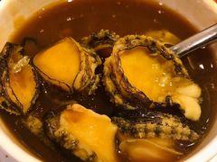 -芭菲盛宴·环球美食(北城国际店)