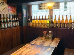 -小川洋风料理(汉街店)
