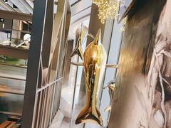 -湊湊火锅·茶憩(皇姑万象汇店)