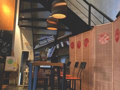 -索尔咖啡(江南新城店)