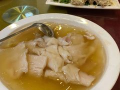 糟溜鱼片-旭龙鱼头王(航华店)
