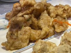 -东北一家人(友谊街店)