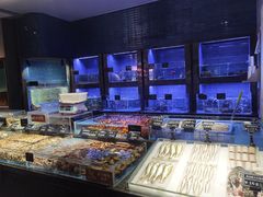 -徐记海鲜(曲江南湖店)