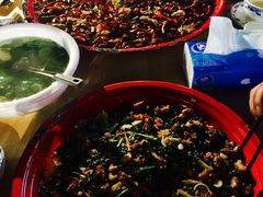 -东吴霸王兔(松青路店)