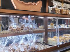 -牛角村(大族广场店)