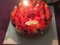 -和记小菜(大宁店)