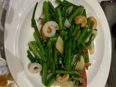 -上海衡山路十二号华邑酒店