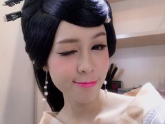 -盘子女人坊(顺德店)