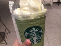-星巴克(深圳布吉万象汇4F店)