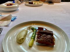 -AZUR聚(香格里拉饭店)