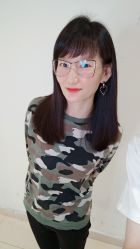 点击看大图 -逸丝风尚专注烫染