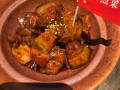 -永旺梦乐城(金银潭店)