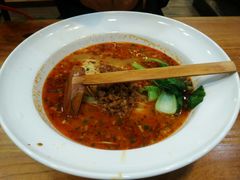 -小厨面(巨野路店)