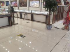 -凯德MALL(望京店)