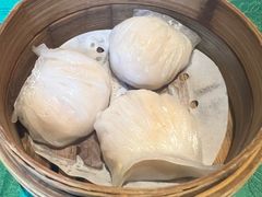 八仙虾饺-誉八仙茶室酒楼(新天地店)