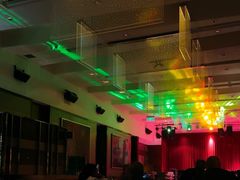 -云·酷 Atmosphere(国贸大酒店)