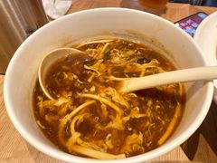 -茅庐印象(丁豪广场店)