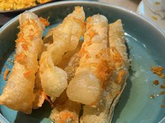 -陶陶居酒家(北京路店)