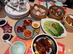 -点都德(汇盈广场店)