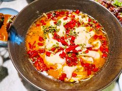 -懒人盐府人家(航天桥店)