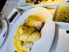 -粤秀餐厅(国货店)
