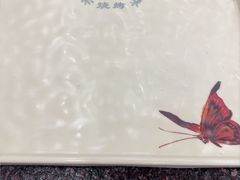 -有滋有味烧烤涮(果园星城C区店)